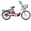 xe dap dien giant 206t hinh 1